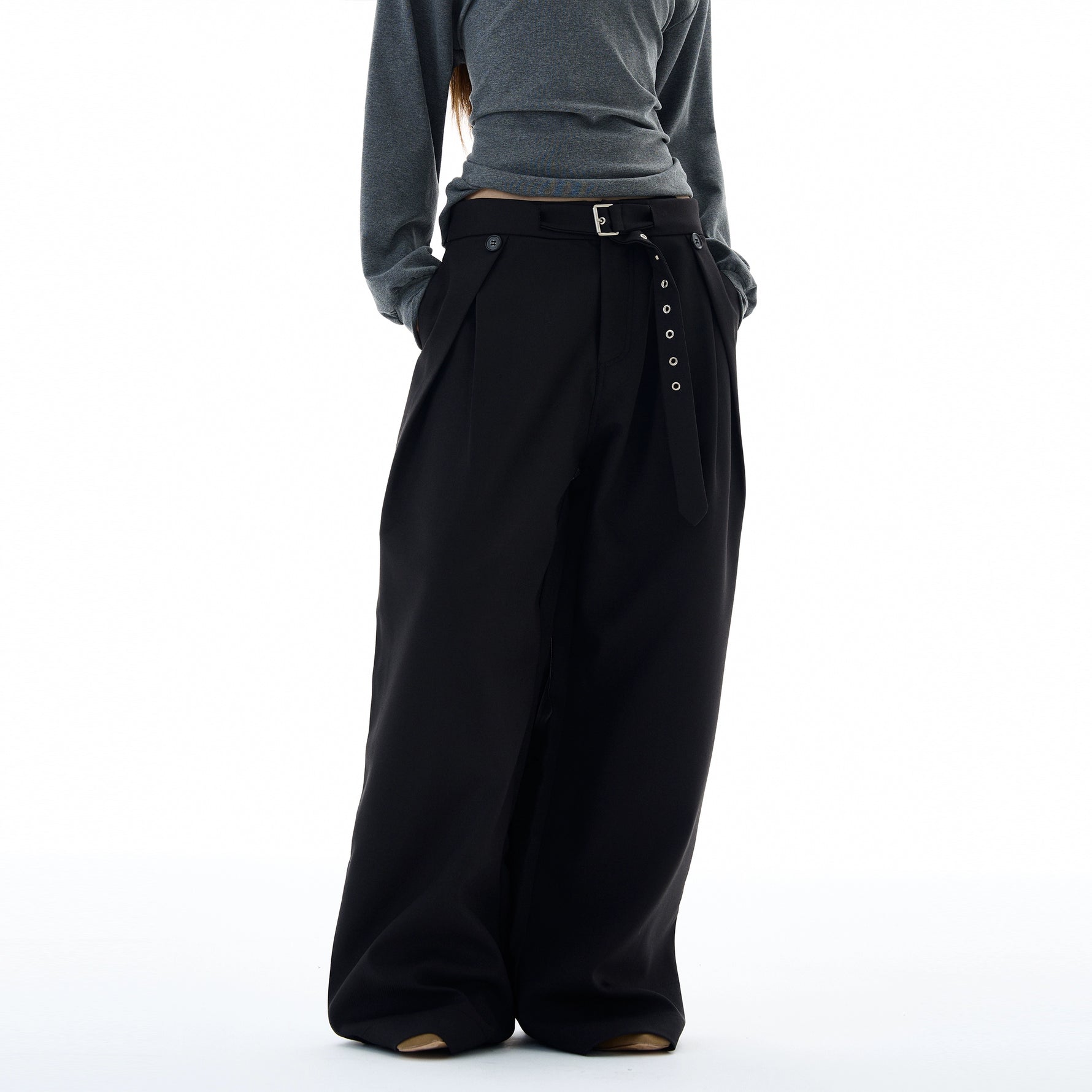 undefined,5909166948682,5909166948683,5909166948684,5909166948685