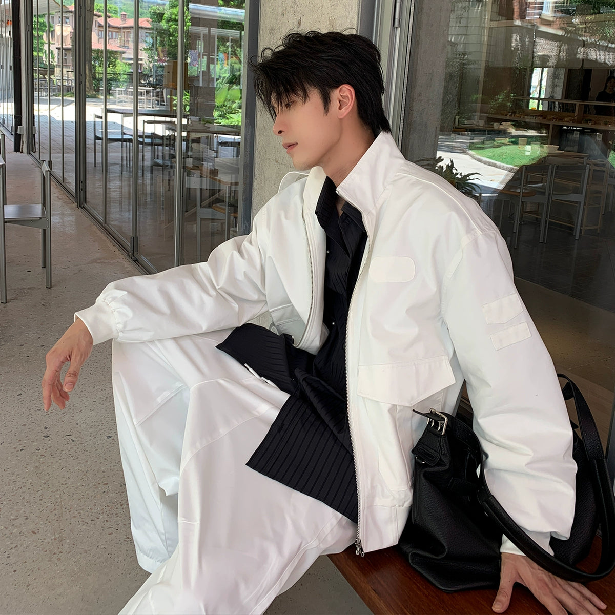 undefined,5927769005354,5927769005358,5927769005362