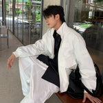 undefined,5927769005354,5927769005358,5927769005362