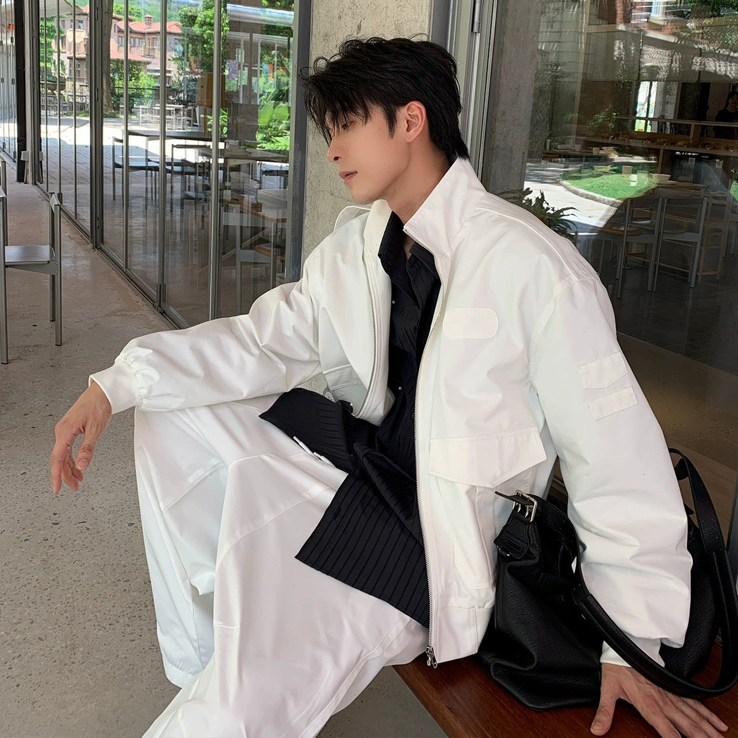 undefined,5927769005354,5927769005358,5927769005362