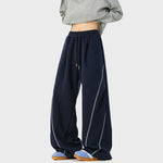 1627207:28866,6171611218259,1627207:28866,6171611218257,1627207:28866,6171611218258,1627207:28866,6171611218256,1627207:28866,6171611218260,6171611218259,6171611218257,6171611218258,6171611218256,6171611218260