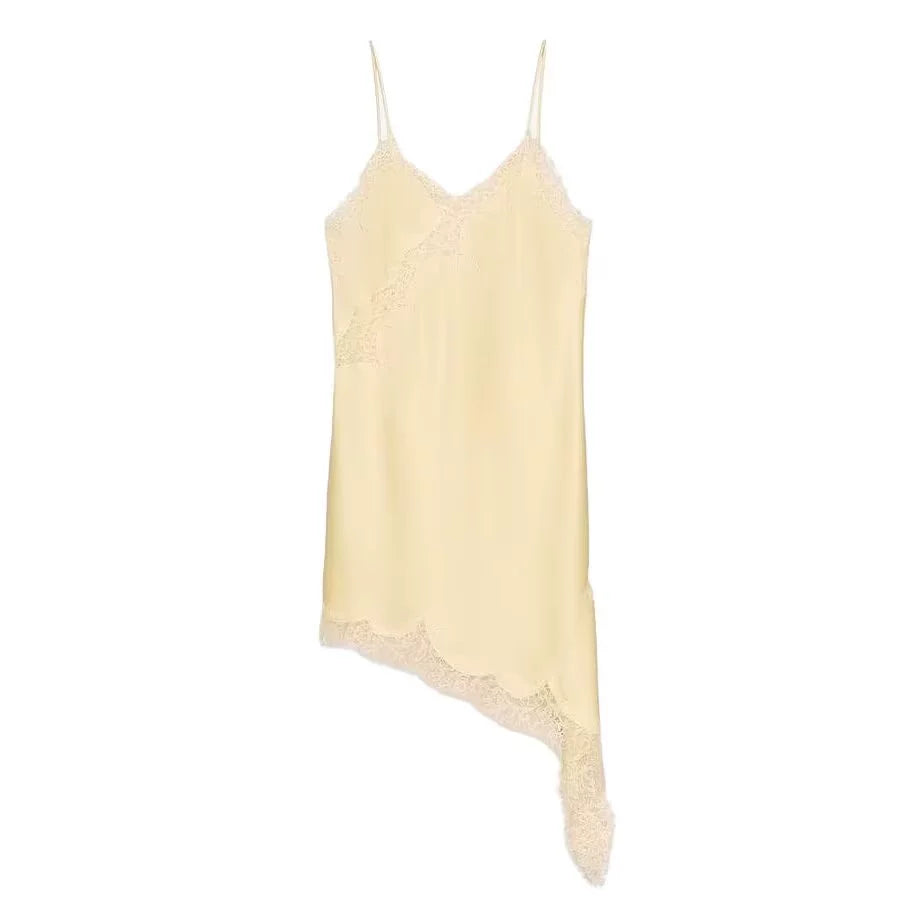 undefined,6047293798227,6047293798228,6047293798229,6047293798230