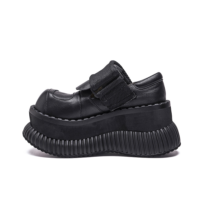 undefined,5329400050143,5271666171746,5271666171747,5271666171748,5271666171749,5271666171750,5329400050145