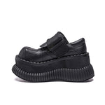 undefined,5329400050143,5271666171746,5271666171747,5271666171748,5271666171749,5271666171750,5329400050145