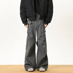 undefined,5851655750539,5851655750540,5851655750541,5851655750542,5851655750543,5851655750544