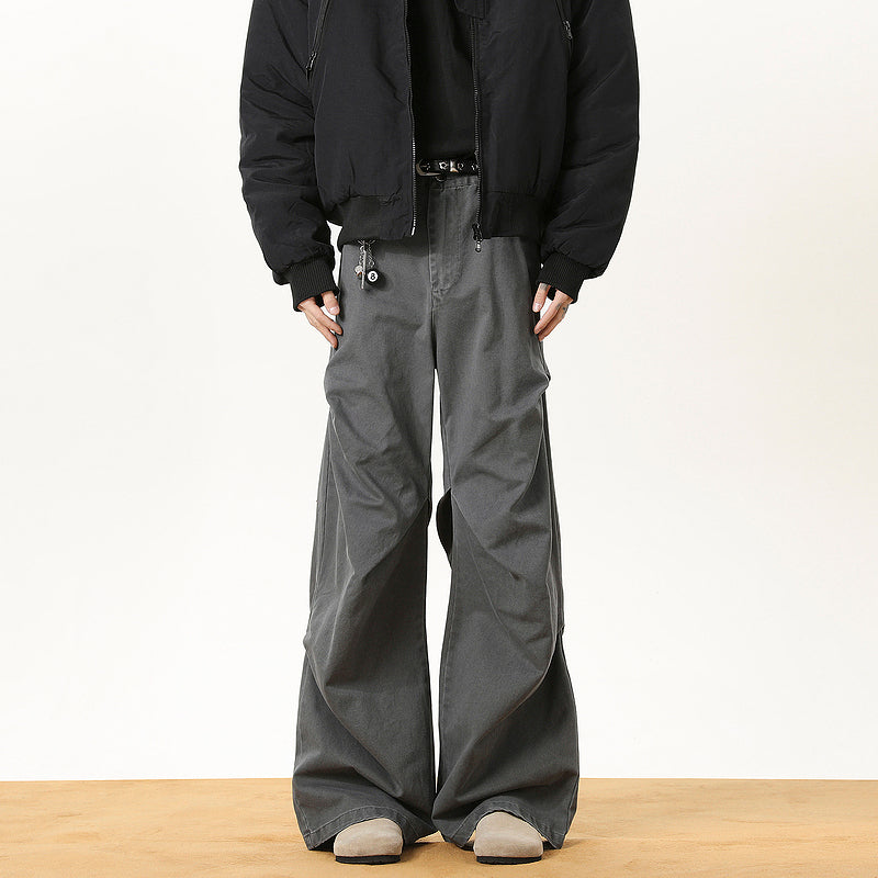 undefined,5851655750539,5851655750540,5851655750541,5851655750542,5851655750543,5851655750544