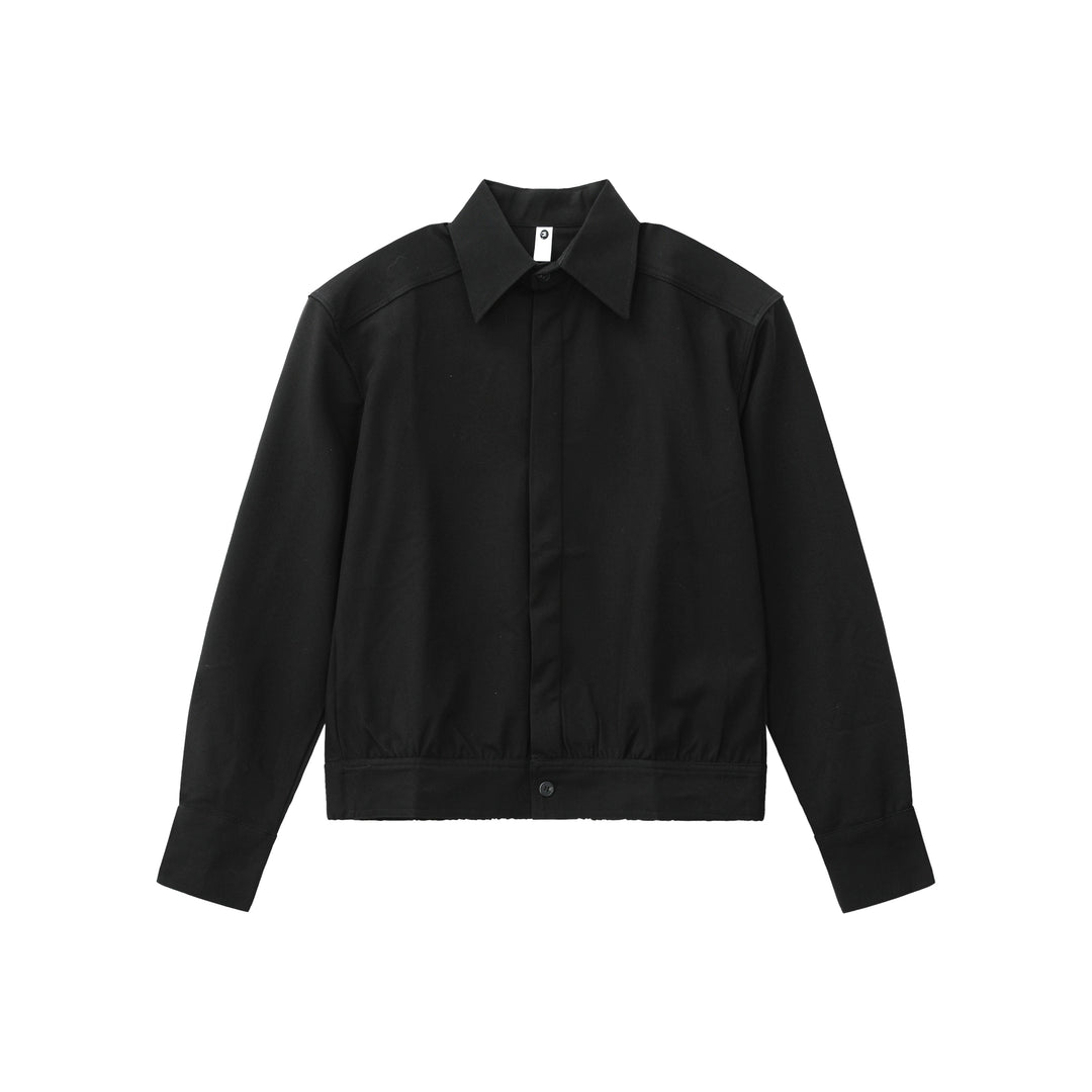 1627207:28341,6105186607175,1627207:28341,6105186607174,1627207:28341,6105186607176,1627207:28341,5940086949380,1627207:28341,5940086949383,6105186607175,6105186607174,6105186607176,5940086949380,5940086949383