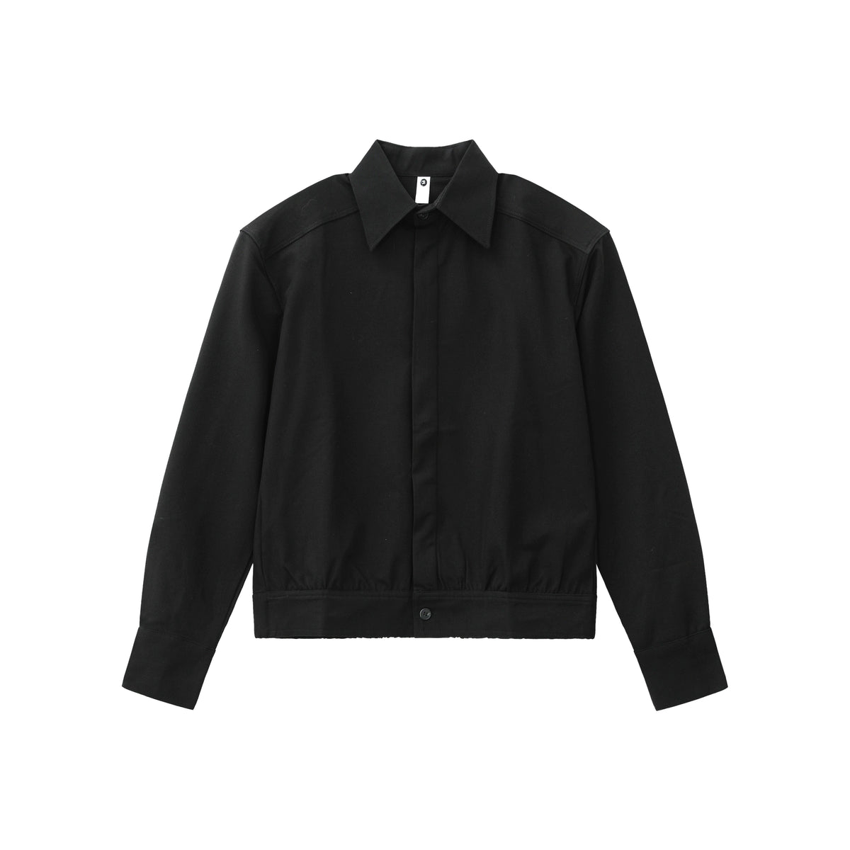 1627207:28341,6105186607175,1627207:28341,6105186607174,1627207:28341,6105186607176,1627207:28341,5940086949380,1627207:28341,5940086949383,6105186607175,6105186607174,6105186607176,5940086949380,5940086949383