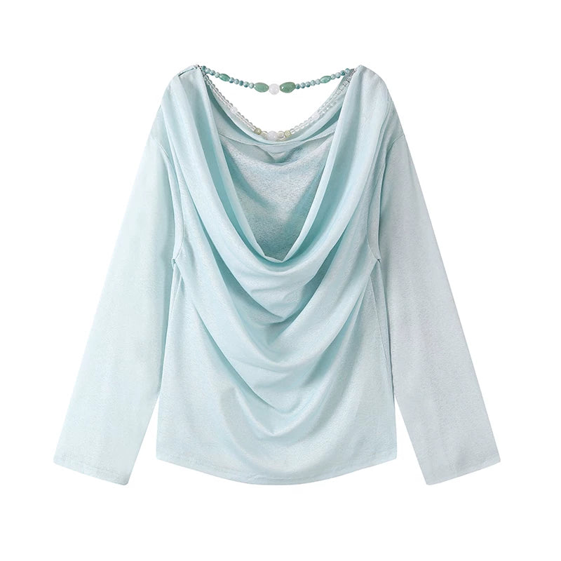 1627207:37663748695,5943085781386,1627207:37663748695,5943085781387,5943085781386,5943085781387