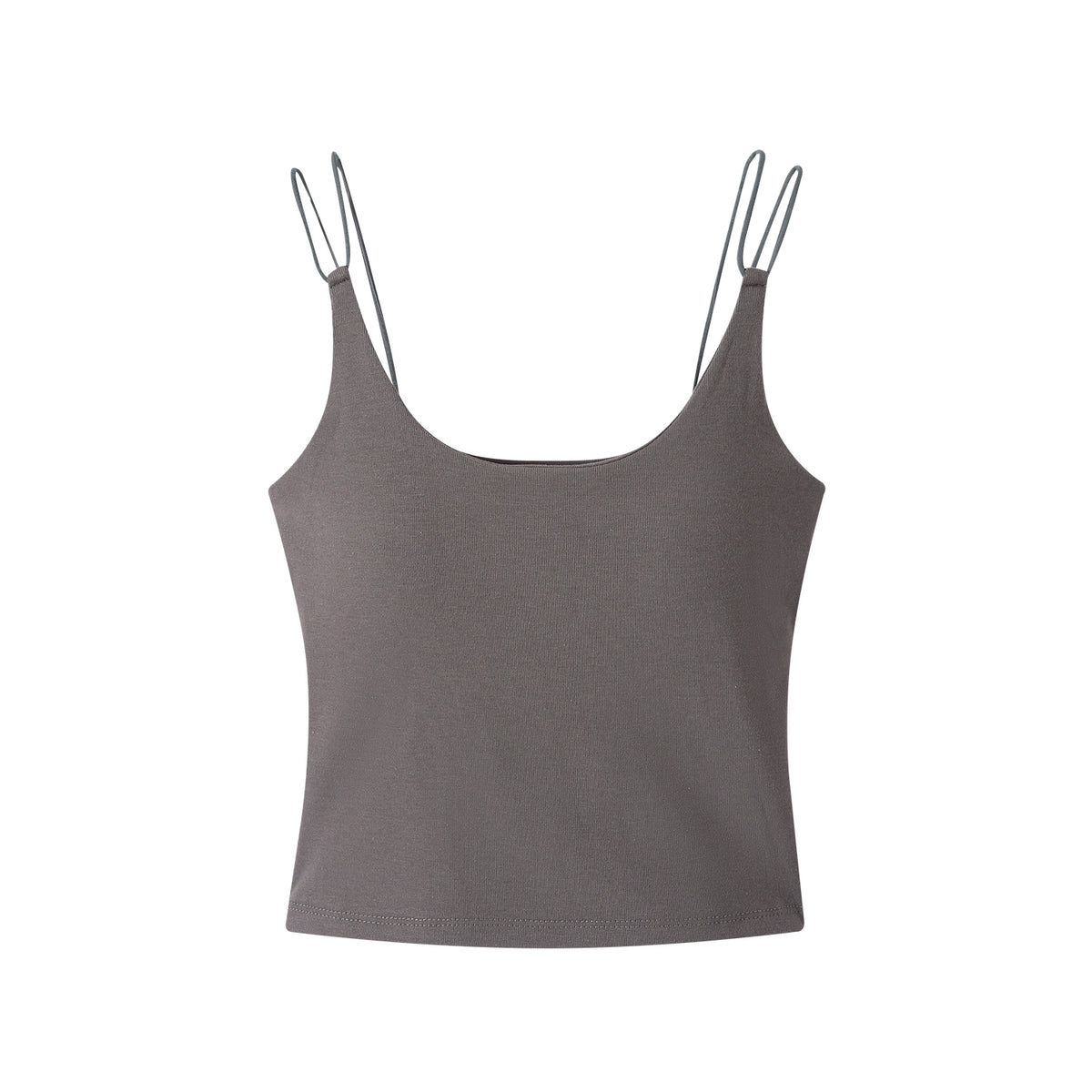 undefined,5770509140653,5770509140654,5770509140655,5770509140656