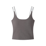 undefined,5770509140653,5770509140654,5770509140655,5770509140656