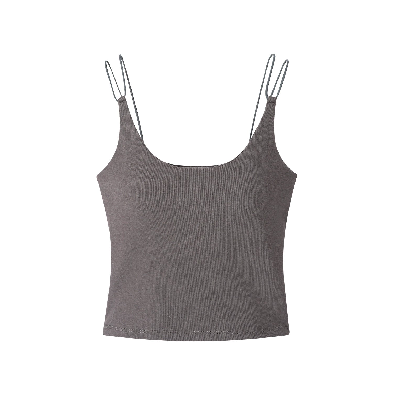 undefined,5770509140653,5770509140654,5770509140655,5770509140656