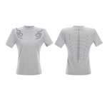 undefined,5933070927477,5933070927478,5933070927479,5933070927480