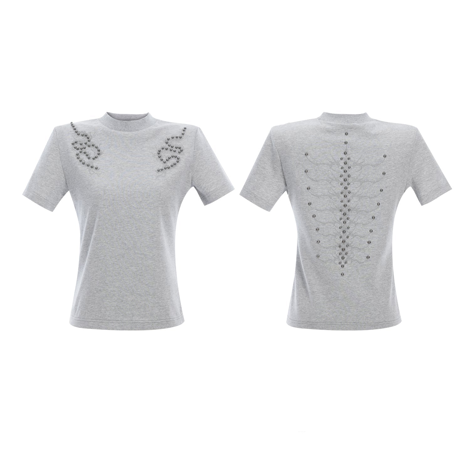 undefined,5933070927477,5933070927478,5933070927479,5933070927480