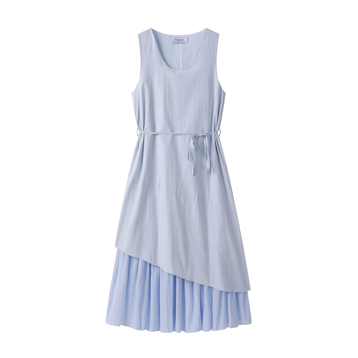 undefined,6006857271077,6006857271078,6006857271079