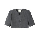 1627207:12119753,5999443136965,1627207:12119753,5999443136966,1627207:12119753,5999443136967,5999443136965,5999443136966,5999443136967