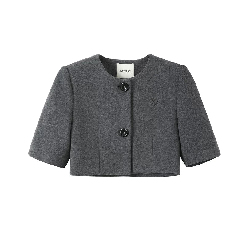 1627207:12119753,5999443136965,1627207:12119753,5999443136966,1627207:12119753,5999443136967,5999443136965,5999443136966,5999443136967