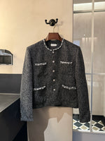 undefined,6080644398092,6080644398093,6082603759753