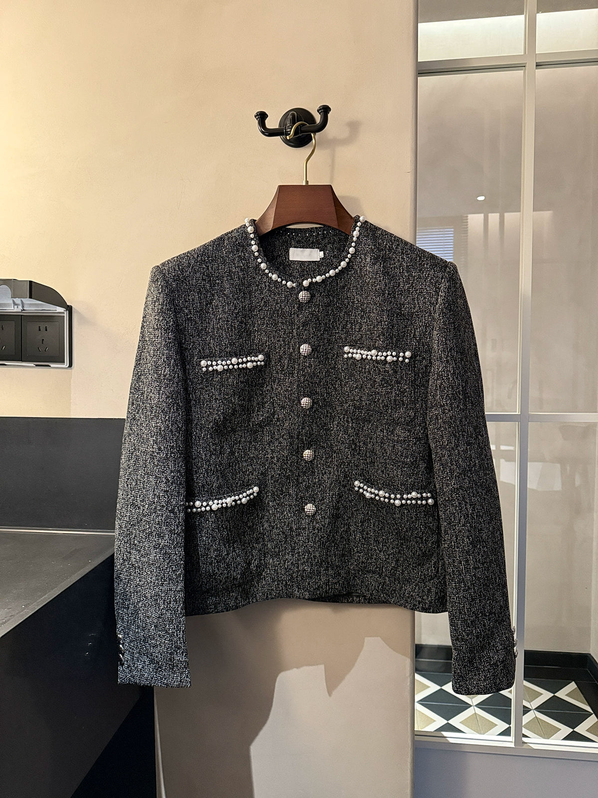 undefined,6080644398092,6080644398093,6082603759753