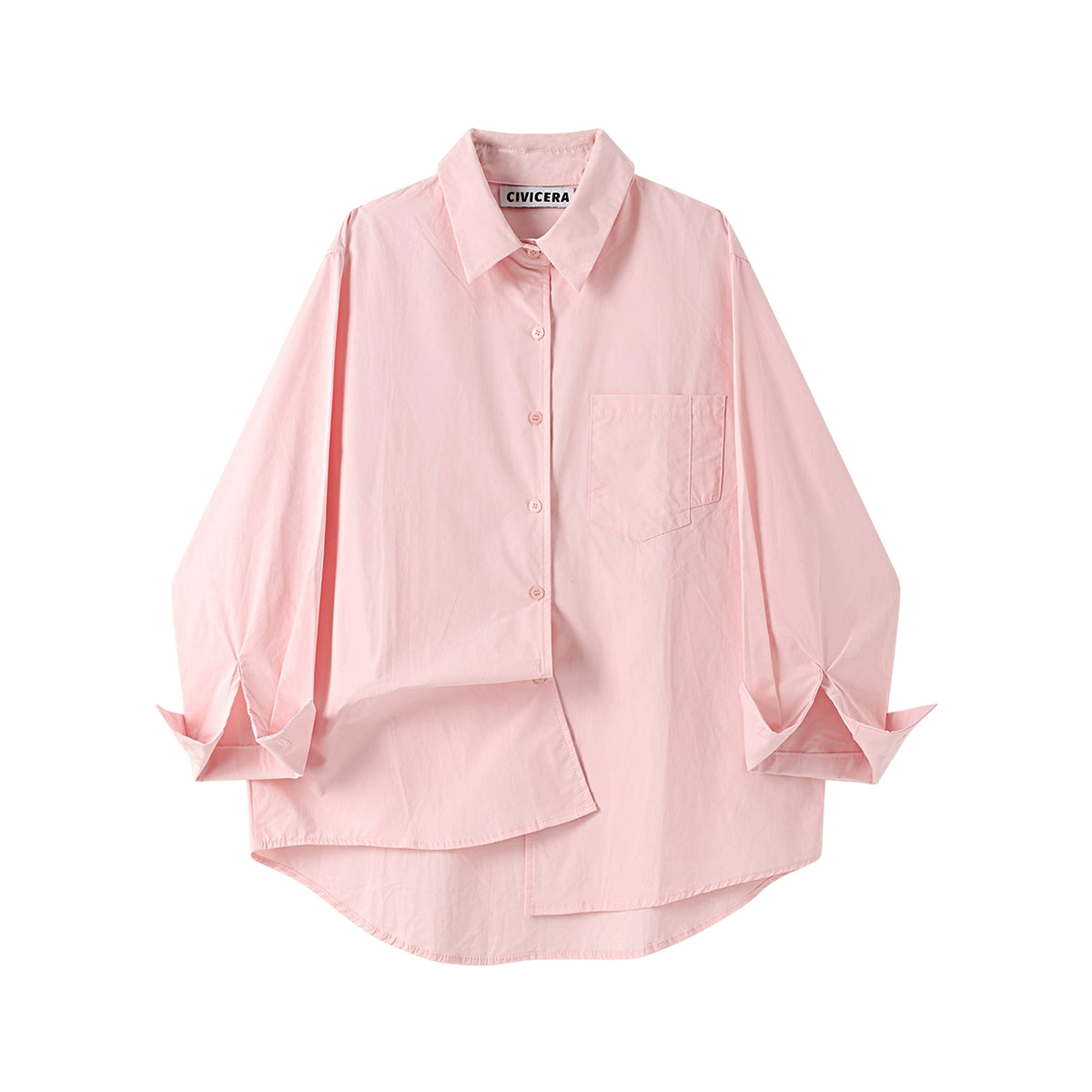 undefined,6075389630387,6075389630388,6075389630389,6075389630390