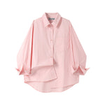 undefined,6075389630387,6075389630388,6075389630389,6075389630390