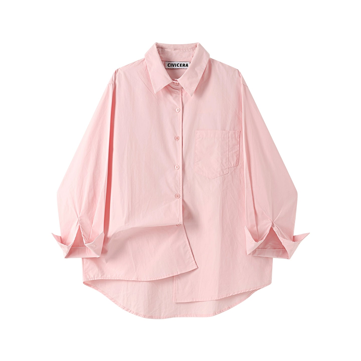 undefined,6075389630387,6075389630388,6075389630389,6075389630390