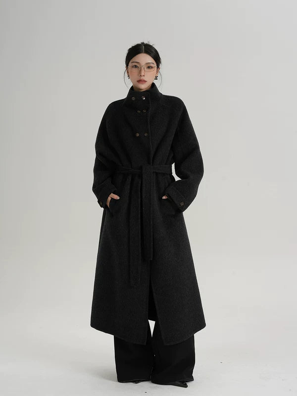 undefined,25507:3232478,5915464592515,25507:3232478,5915464592516,5915464592515,5915464592516