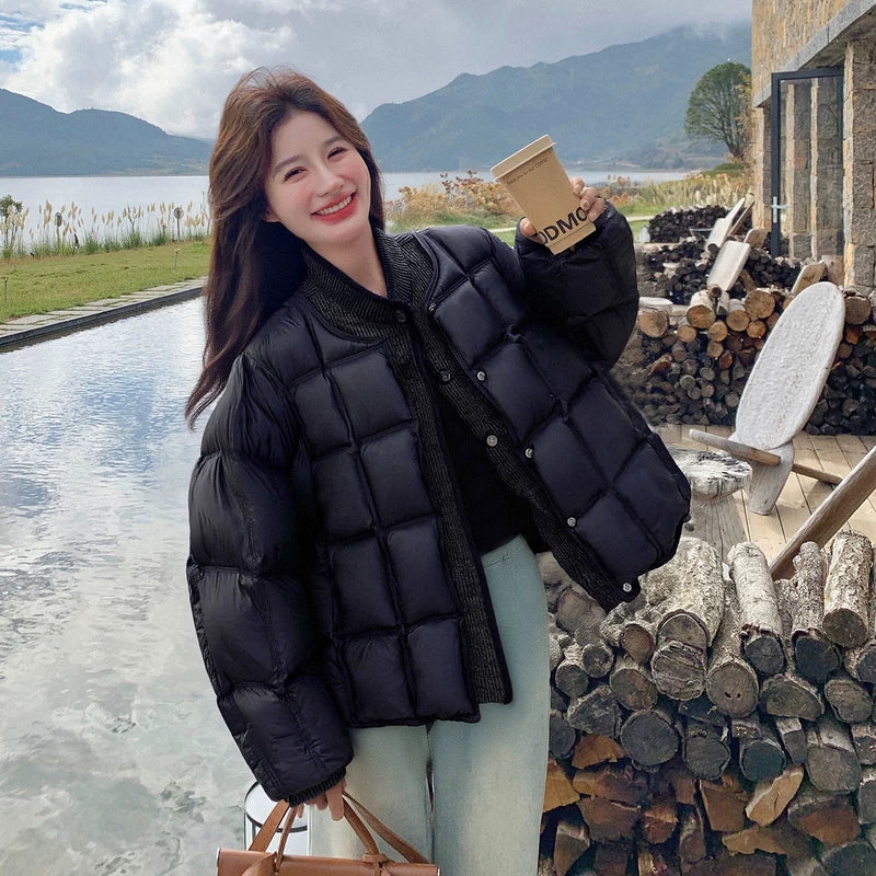 undefined,1627207:787024328,6126097563529,1627207:787024328,6126097563528,1627207:787024328,6126097563531,1627207:787024328,6126097563530,6126097563529,6126097563528,6126097563531,6126097563530