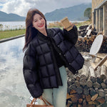 undefined,1627207:787024328,6126097563529,1627207:787024328,6126097563528,1627207:787024328,6126097563531,1627207:787024328,6126097563530,6126097563529,6126097563528,6126097563531,6126097563530