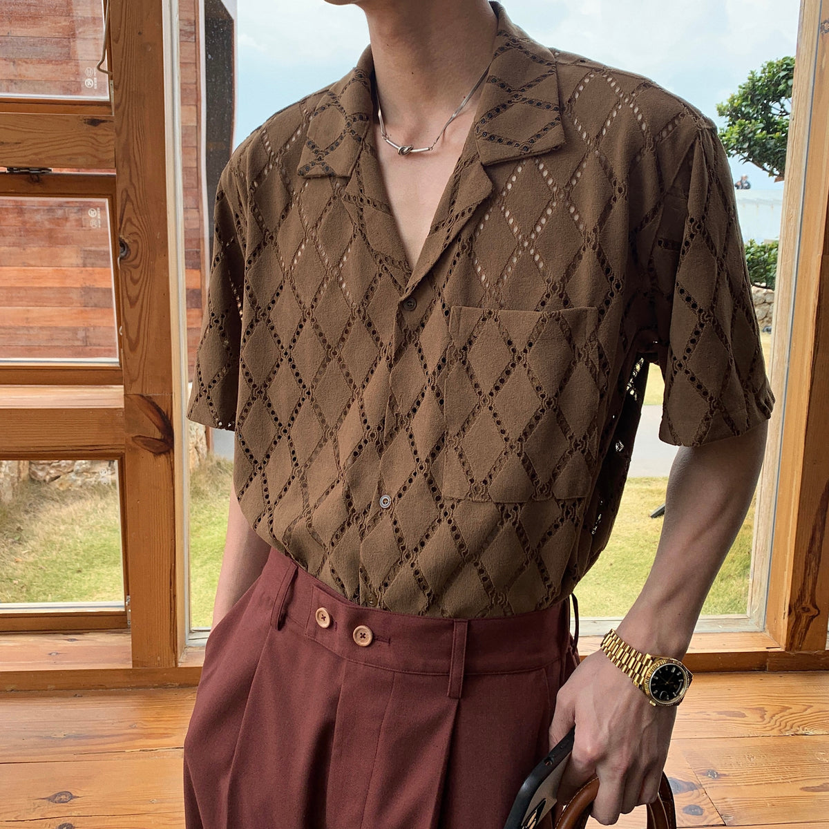 undefined,5757429556046,5757429556047,5757429556048