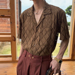 undefined,5757429556046,5757429556047,5757429556048