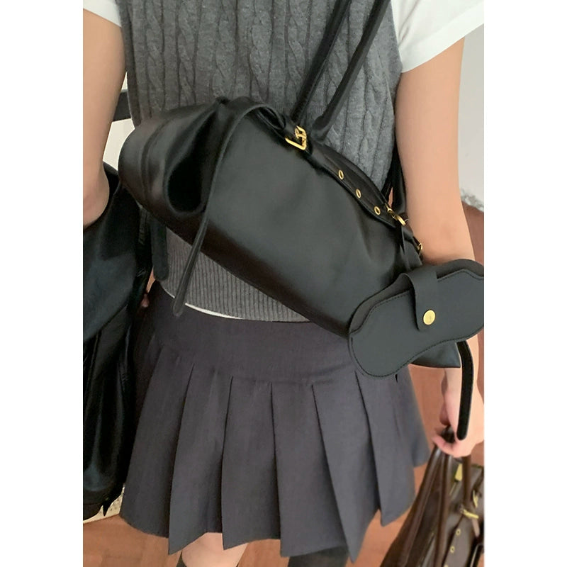 undefined,5732963871852