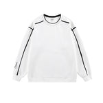 undefined,5911464660150,5911464660151,5911464660152,5911464660153,5911464660154