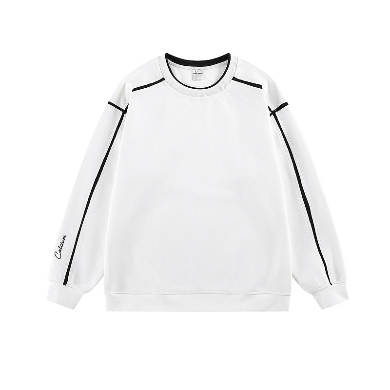 undefined,5911464660150,5911464660151,5911464660152,5911464660153,5911464660154