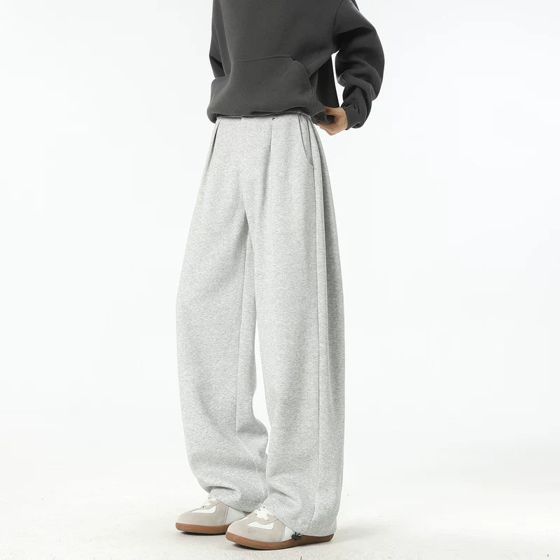 28304:8461999,6157070466644,28304:8461999,6157070466645,28304:8461999,6157070466646,28304:8461999,6157070466647,28304:8461999,6157070466648,28304:8461999,6157070466649,6157070466644,6157070466645,6157070466646,6157070466647,6157070466648,6157070466649