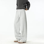 28304:8461999,6157070466644,28304:8461999,6157070466645,28304:8461999,6157070466646,28304:8461999,6157070466647,28304:8461999,6157070466648,28304:8461999,6157070466649,6157070466644,6157070466645,6157070466646,6157070466647,6157070466648,6157070466649