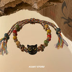 undefined,5957148291389