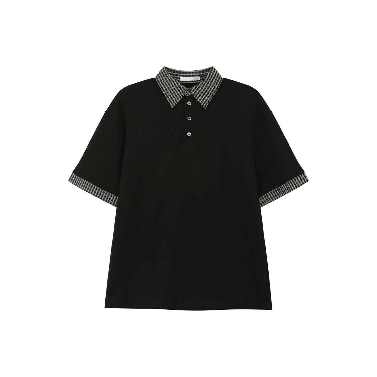 undefined,5786796724087,5786796724091,5786796724095,5786796724099