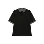 undefined,5786796724087,5786796724091,5786796724095,5786796724099