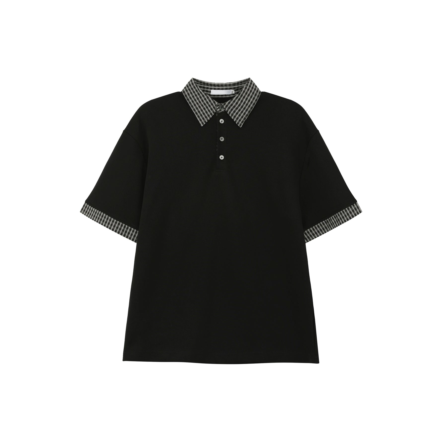 undefined,5786796724087,5786796724091,5786796724095,5786796724099