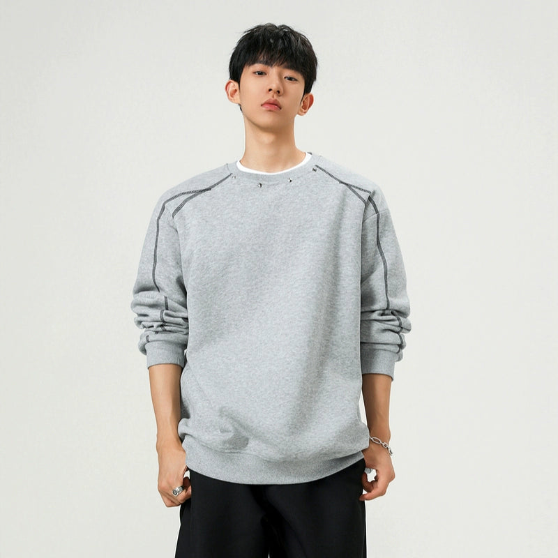 22636:28332,5922619360094,22636:28332,5922619360095,22636:28332,5922619360096,22636:28332,5922619360097,22636:28332,5922619360098,22636:28332,5922619360099,22636:28332,5922619360100,5922619360094,5922619360095,5922619360096,5922619360097,5922619360098,5922619360099,5922619360100