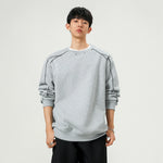 22636:28332,5922619360094,22636:28332,5922619360095,22636:28332,5922619360096,22636:28332,5922619360097,22636:28332,5922619360098,22636:28332,5922619360099,22636:28332,5922619360100,5922619360094,5922619360095,5922619360096,5922619360097,5922619360098,5922619360099,5922619360100