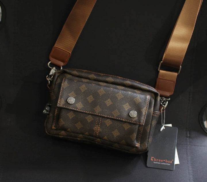 1627207:41119853393,6123658987425,6123658987425