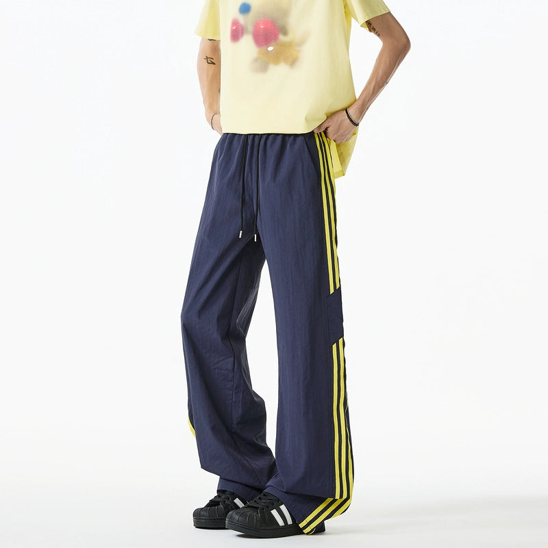 undefined,5997834367548,5997834367549,5997834367550,5997834367551,5997834367552,5997834367553,5997834367554