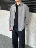 28575:3232478,5971156913740,28575:3232478,5971156913741,28575:3232478,5971156913742,28575:3232478,5971156913743,28575:3232478,5971156913744,5971156913740,5971156913741,5971156913742,5971156913743,5971156913744