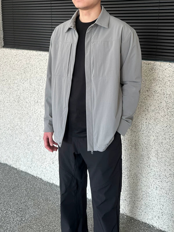 28575:3232478,5971156913740,28575:3232478,5971156913741,28575:3232478,5971156913742,28575:3232478,5971156913743,28575:3232478,5971156913744,5971156913740,5971156913741,5971156913742,5971156913743,5971156913744