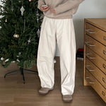 ,5215652848859,5215652848860,5215652848861