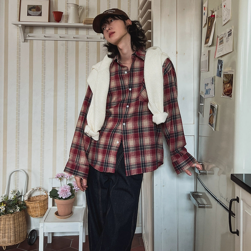 undefined,5889338124974,5889338124975,5889338124976,5889338124977,5889338124978