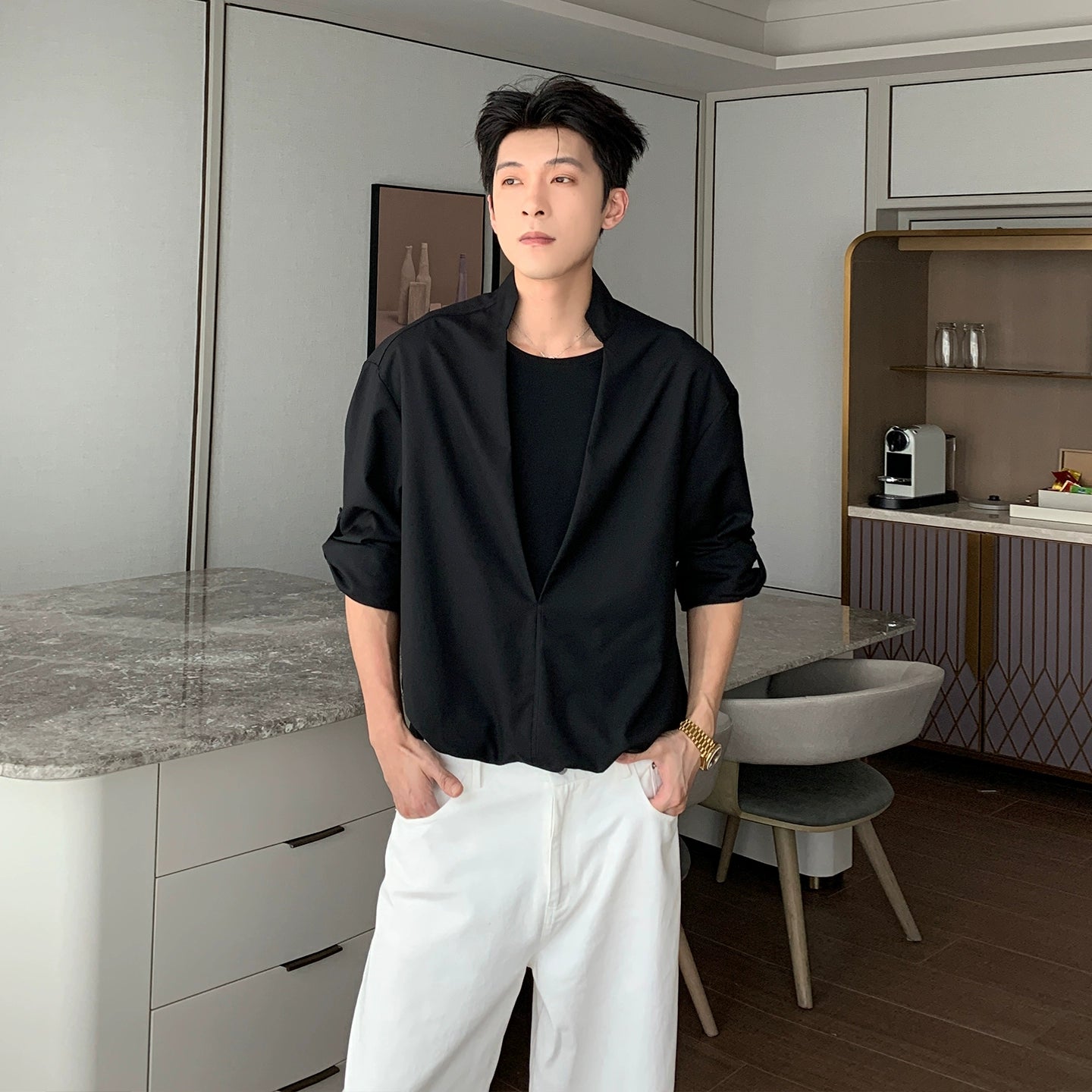 undefined,6033263955051,6033263955052,6033263955053,6033263955054