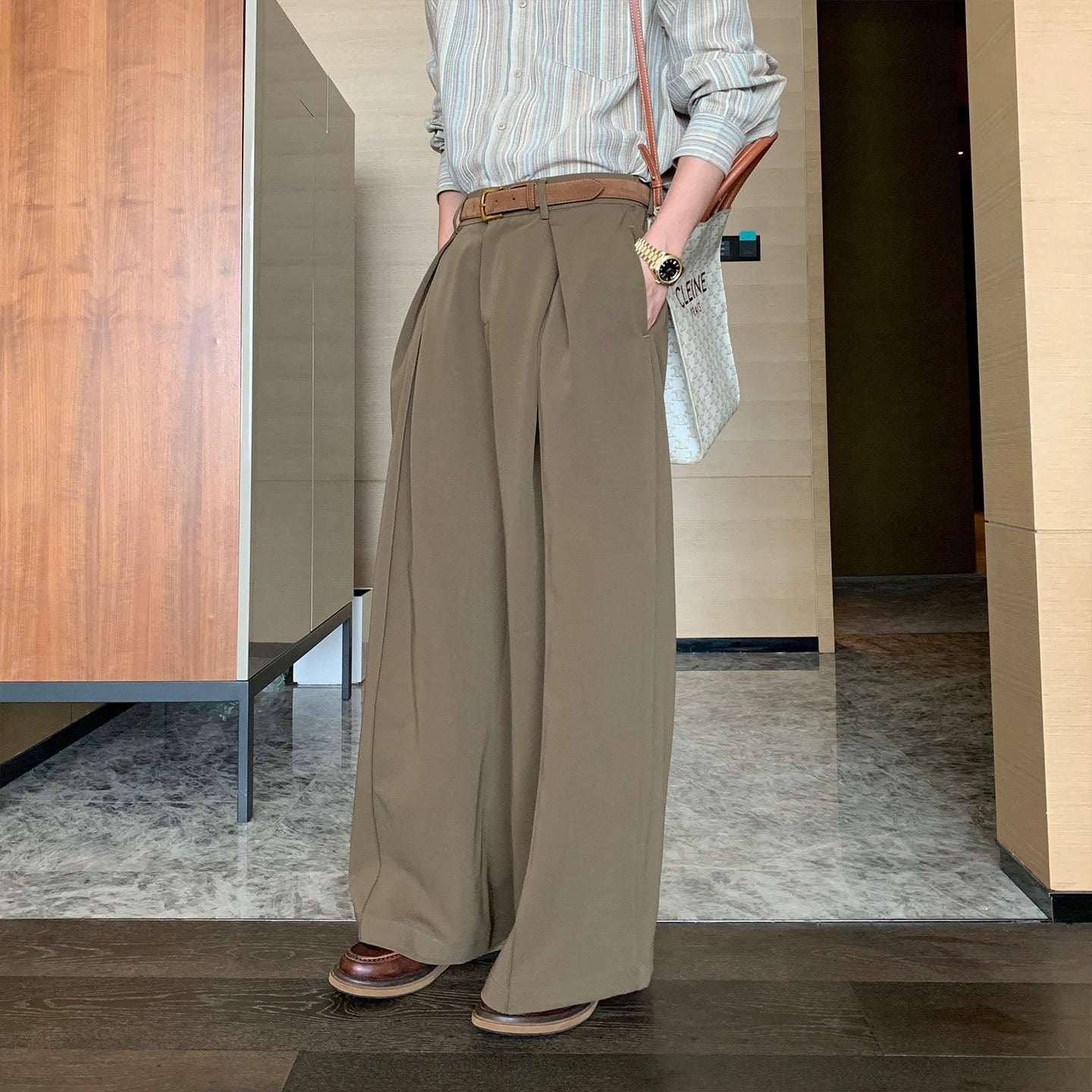 undefined,5905000316356,5905000316357,5905000316358,5905000316359